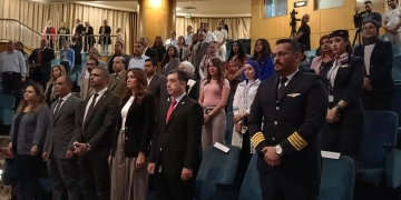 مصر تطرح رؤيتها للصحة النفسية في قمة الدوحة وتوسع شراكاتها الصحية الدولية 1 - جريدة المساء