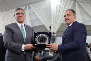 محافظ الجيزة يشهد فعاليات مهرجان الخيول العربية الأصيلة بالشرقية 35 - جريدة المساء محافظ الجيزة يشهد فعاليات مهرجان الخيول العربية الأصيلة بالشرقية 34 - جريدة المساء