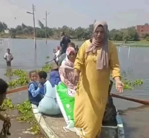 المنوفية بين غضب النيل وصمود الأهالي ارتفاع منسوب المياه يغمر منازل وأراضي طرح النهر.. وتحذيرات رسمية بالإخلاء الفوري 38 - جريدة المساء المنوفية بين غضب النيل وصمود الأهالي ارتفاع منسوب المياه يغمر منازل وأراضي طرح النهر.. وتحذيرات رسمية بالإخلاء الفوري 37 - جريدة المساء
