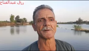 المنوفية بين غضب النيل وصمود الأهالي ارتفاع منسوب المياه يغمر منازل وأراضي طرح النهر.. وتحذيرات رسمية بالإخلاء الفوري 20 - جريدة المساء المنوفية بين غضب النيل وصمود الأهالي ارتفاع منسوب المياه يغمر منازل وأراضي طرح النهر.. وتحذيرات رسمية بالإخلاء الفوري 19 - جريدة المساء