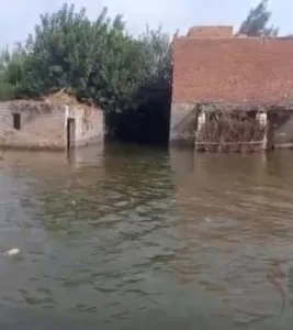 المنوفية بين غضب النيل وصمود الأهالي ارتفاع منسوب المياه يغمر منازل وأراضي طرح النهر.. وتحذيرات رسمية بالإخلاء الفوري 22 - جريدة المساء المنوفية بين غضب النيل وصمود الأهالي ارتفاع منسوب المياه يغمر منازل وأراضي طرح النهر.. وتحذيرات رسمية بالإخلاء الفوري 21 - جريدة المساء