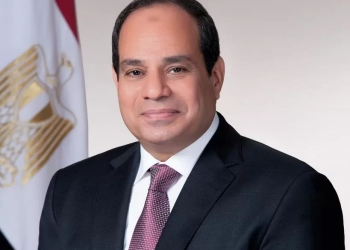 وزير الزراعة يهنئ الرئيس السيسي والقوات المسلحة بذكرى نصر أكتوبر 16 - جريدة المساء