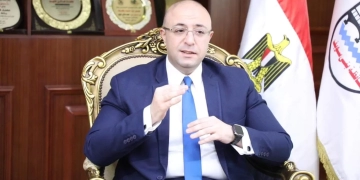 في حملات للتموين خلال أسبوع: أكثر من 400 محضرًا لمخالفات بمخابز وأسواق ومستودعات ومحطات وقود في بني سويف 1 - جريدة المساء