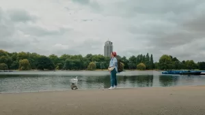 "بنت بطوطة" برنامج رحالة جديد عن السفر وكسر الخوف 21 - جريدة المساء