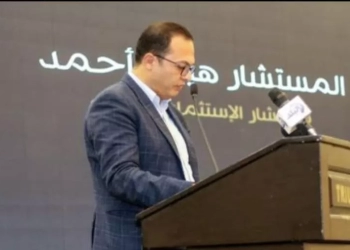 كيف حوّلت مصر فيضان النيل إلى رافدٍ للنمو الزراعى والطاقة المتجددة 15 - جريدة المساء