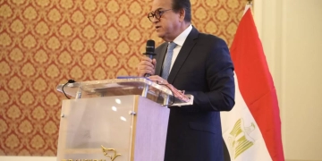 الصحة : ضوابط محدثة لاستيراد قرنيات العيون لضمان أعلى معايير الجودة والأمان  1 - جريدة المساء