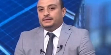 عضو غرفة الصناعات: الشراكة بين الدولة والقطاع الخاص المصرى والأجنبى ضرورى لتأسيس صناعات صلب عالية التقنية 1 - جريدة المساء