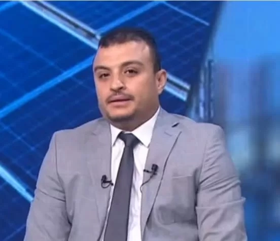 عضو غرفة الصناعات: الشراكة بين الدولة والقطاع الخاص المصرى والأجنبى ضرورى لتأسيس صناعات صلب عالية التقنية 19 - جريدة المساء