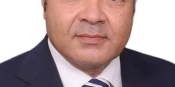 جامعة جنوب الوادي تشارك في مؤتمر الجمعية الألمانية لغرس الأسنان 1 - جريدة المساء