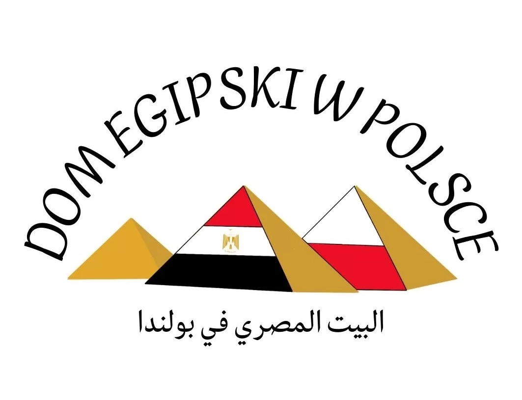 البيت المصري في بولندا يهنئ القنصل فادي مهدي على توليه مهام منصبه الجديد 19 - جريدة المساء