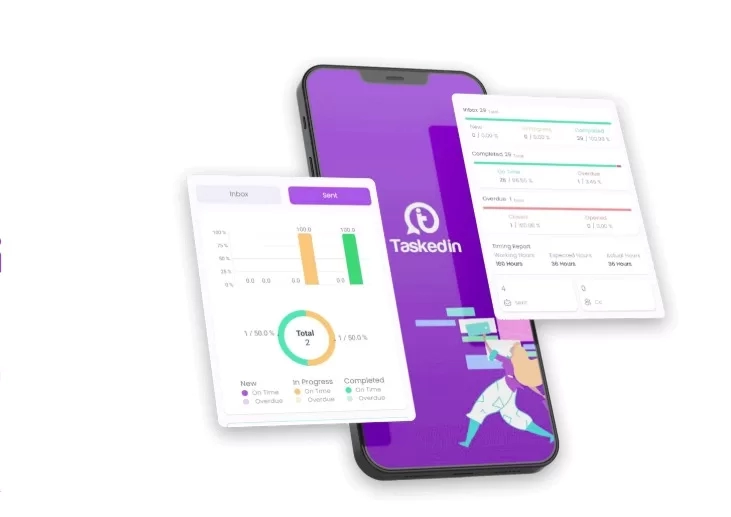 مبادرة لدعم 1000 رائد أعمال بالتزامن مع انطلاق قمة "تكني سميت" بالإسكندرية 19 - جريدة المساء