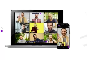 مبادرة لدعم 1000 رائد أعمال بالتزامن مع انطلاق قمة "تكني سميت" بالإسكندرية 21 - جريدة المساء