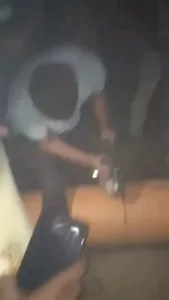 محافظة الجيزة توضح حقيقة احتجاز طفل داخل ماسورة غاز بقرية ناهيا 27 - جريدة المساء