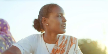 "ملكة القطن" ينافس في المسابقة الدولية للأفلام الطويلة بمهرجان الدوحة السينمائي 2 - جريدة المساء "ملكة القطن" ينافس في المسابقة الدولية للأفلام الطويلة بمهرجان الدوحة السينمائي 1 - جريدة المساء