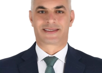 حماة الوطن يجهز لـ "مفاجأة" في شرق الدلتا: المستشار خالد رضا الله على أعتاب قائمة الترشح 31 - جريدة المساء