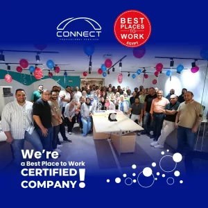 منظمة الأمم المتحدة للتنمية الصناعية (UNIDO)  تمنح شركة مصرية جائزة عالمية من بين أكثر من 700 شركة حول العالم 23 - جريدة المساء