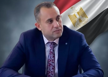 رئيس جهاز العلمين الجديدة يعلن إنطلاق الحجز بمشروع "ديارنا" 13 - جريدة المساء