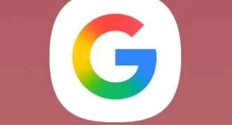 توفير "وضع AI" في البحث باللغة العربيةعبر google 1 - جريدة المساء