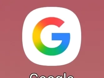 توفير "وضع AI" في البحث باللغة العربيةعبر google 14 - جريدة المساء