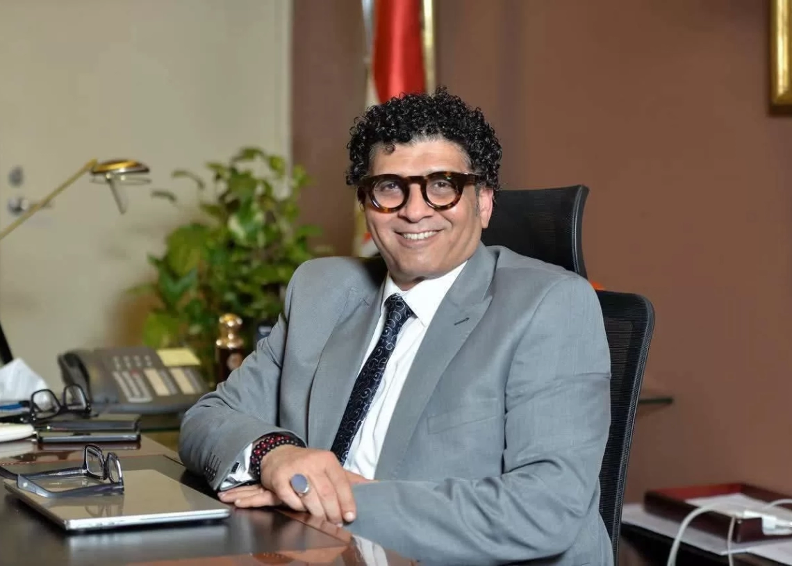 الأوبرا تفتتح مهرجان ومؤتمر الموسيقى العربية ال٣٣مساء الخميس القادم وأمال ماهر نجمة السهرة 19 - جريدة المساء