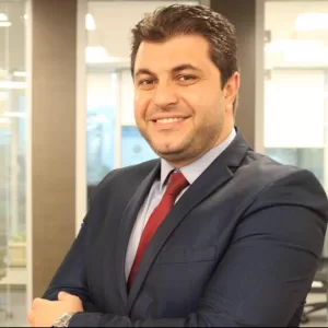 شركة مصرية تفوز بجائزة الأمم المتحدة عن تكنولوجيا القوى العاملة المدعومة بالذكاء الاصطناعي 19 - جريدة المساء