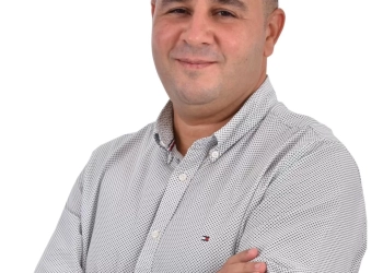 %95 من المتعلمين في مصر أكدوا تحقيق نتائج مهنية و96% أشاروا إلى انعكاسات إيجابية على حياتهم الشخصية 17 - جريدة المساء