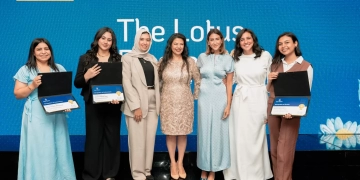 نماذج مصرية تكتب النجاح بالإصرار.. فتيات كوبتك أورفانز يتحدين المستحيل 2 - جريدة المساء نماذج مصرية تكتب النجاح بالإصرار.. فتيات كوبتك أورفانز يتحدين المستحيل 1 - جريدة المساء