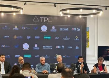 حفلات "صدى الأهرامات" تستعد للانطلاق بين "الأهرامات والأوبرا الجديدة" بالعاصمة الإدارية  17 - جريدة المساء