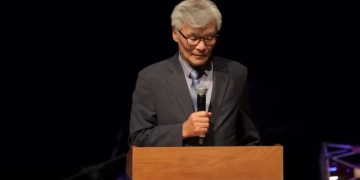 فرقة "تامتي" الكورية تعزف على أوتار الأمل في متحف الحضارة 2 - جريدة المساء فرقة "تامتي" الكورية تعزف على أوتار الأمل في متحف الحضارة 1 - جريدة المساء