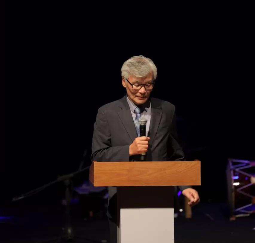 فرقة "تامتي" الكورية تعزف على أوتار الأمل في متحف الحضارة 20 - جريدة المساء فرقة "تامتي" الكورية تعزف على أوتار الأمل في متحف الحضارة 19 - جريدة المساء