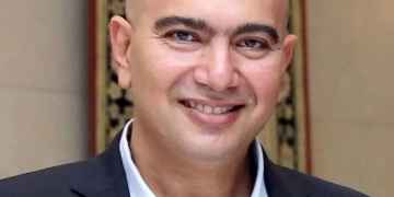 دولة غانا تستضيف أول نسخة من فعاليات FDC Summit الإقليمية لتعزيز التكامل الرقمي الإفريقي 1 - جريدة المساء