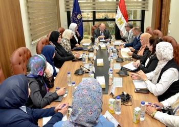 هيئة الدواء: توطين صناعة اللقاحات وتعزيز الأمن الدوائي بالتعاون مع فاكسيرا 19 - جريدة المساء