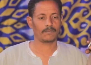 رحيل زوجين في يوم واحد يهز قرية بقنا.. قصة حب تُروى بالدموع في الترامسة 17 - جريدة المساء