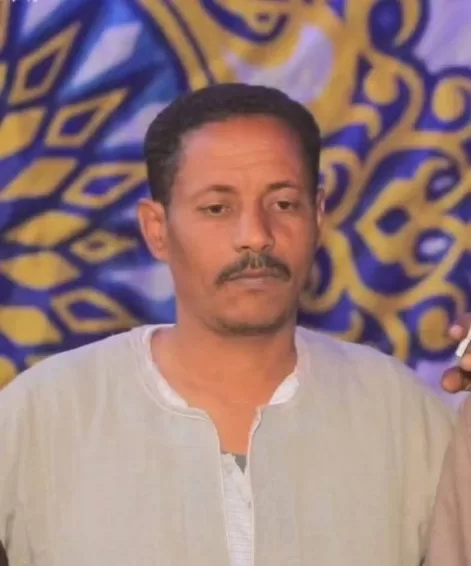 رحيل زوجين في يوم واحد يهز قرية بقنا.. قصة حب تُروى بالدموع في الترامسة 19 - جريدة المساء