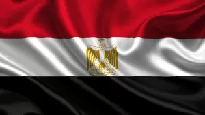 القومى للمرأة مشيدا بجهود القيادة المصرية ووقف إطلاق النار في غزة المستشارة أمل عمار: تحيا مصر… حاملة رسالة السلام للعالم 3 - جريدة المساء