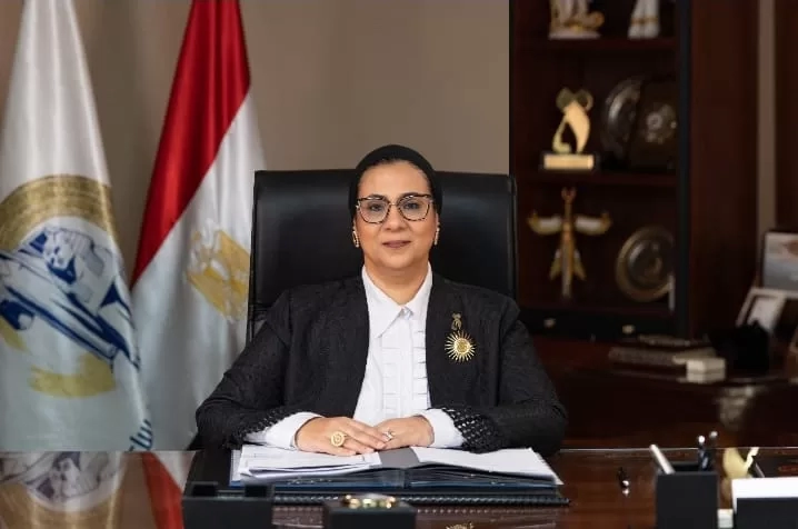 أمل عمار للمرأة المصرية: صوتك أمانة..إنزلى وشاركى إختيارك..مصدر قوتك 20 - جريدة المساء أمل عمار للمرأة المصرية: صوتك أمانة..إنزلى وشاركى إختيارك..مصدر قوتك 19 - جريدة المساء