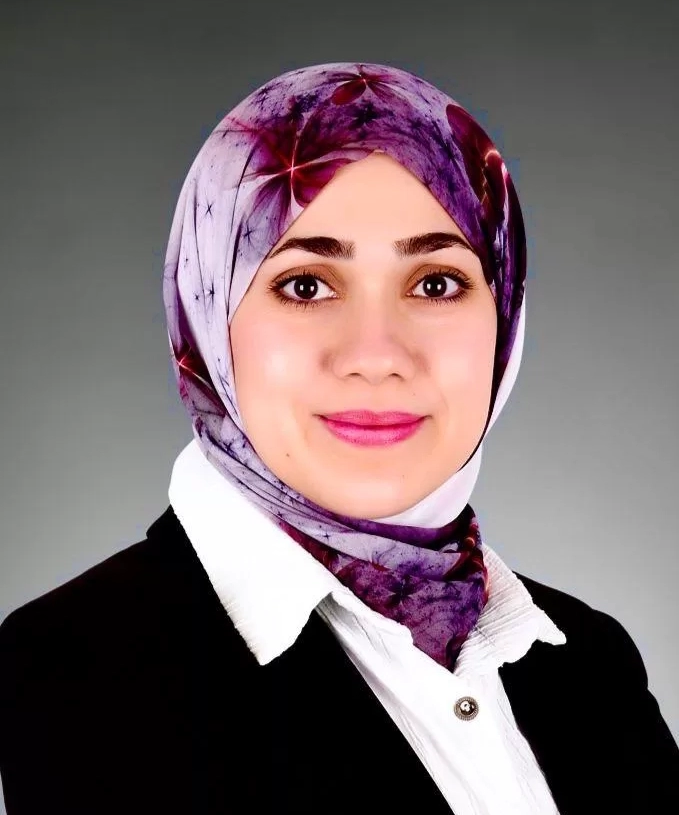 القومي للمرأة يهنئ د. هدى إبراهيم لاختيارها كـ زميل (LEED Fellow) لعام 2025 كأول سيدة في الشرق الأوسط 18 - جريدة المساء