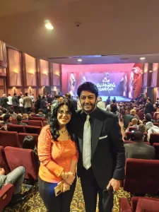 لأول مرة..فنانون مصريون يشاركون في مسابقات تذوق ضمن فعاليات ملتقى “طهاة مبدعون الدولي" بمتحف الحضارات 39 - جريدة المساء