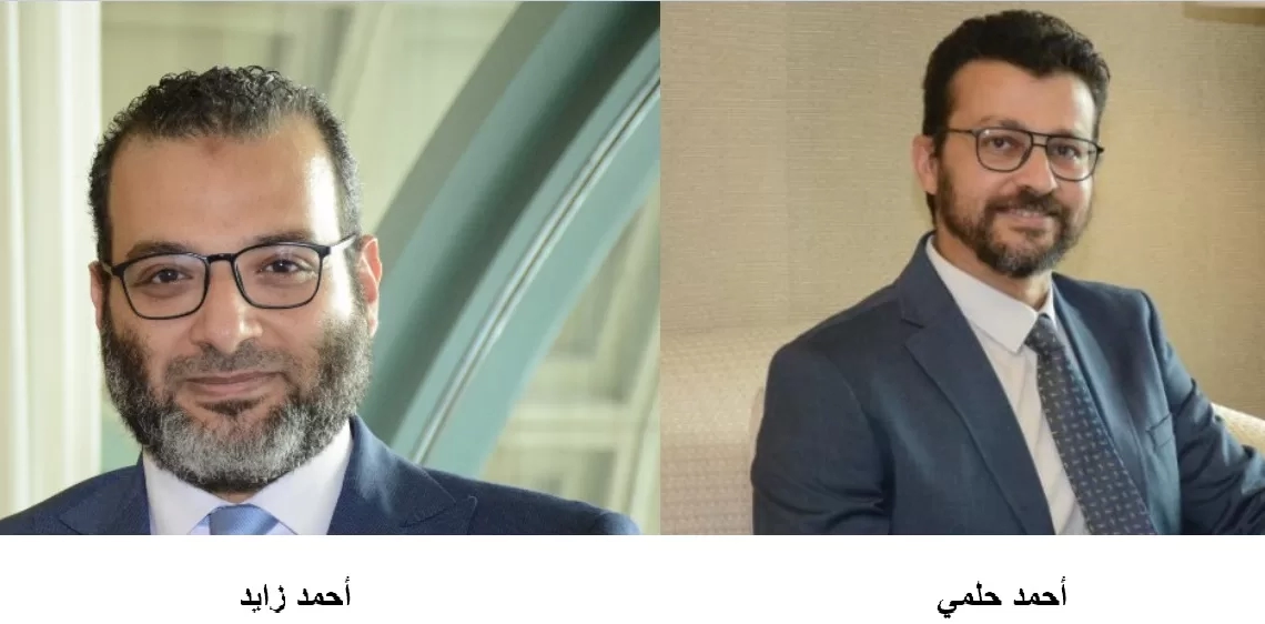 الجهاز القومي لتنظيم الاتصالات (NTRA) يمنح شركة مصرية حق تقديم خدمات الأمن السيبراني والحوكمة وإدارة المخاطر المعتمد في مصر والسعودية 19 - جريدة المساء