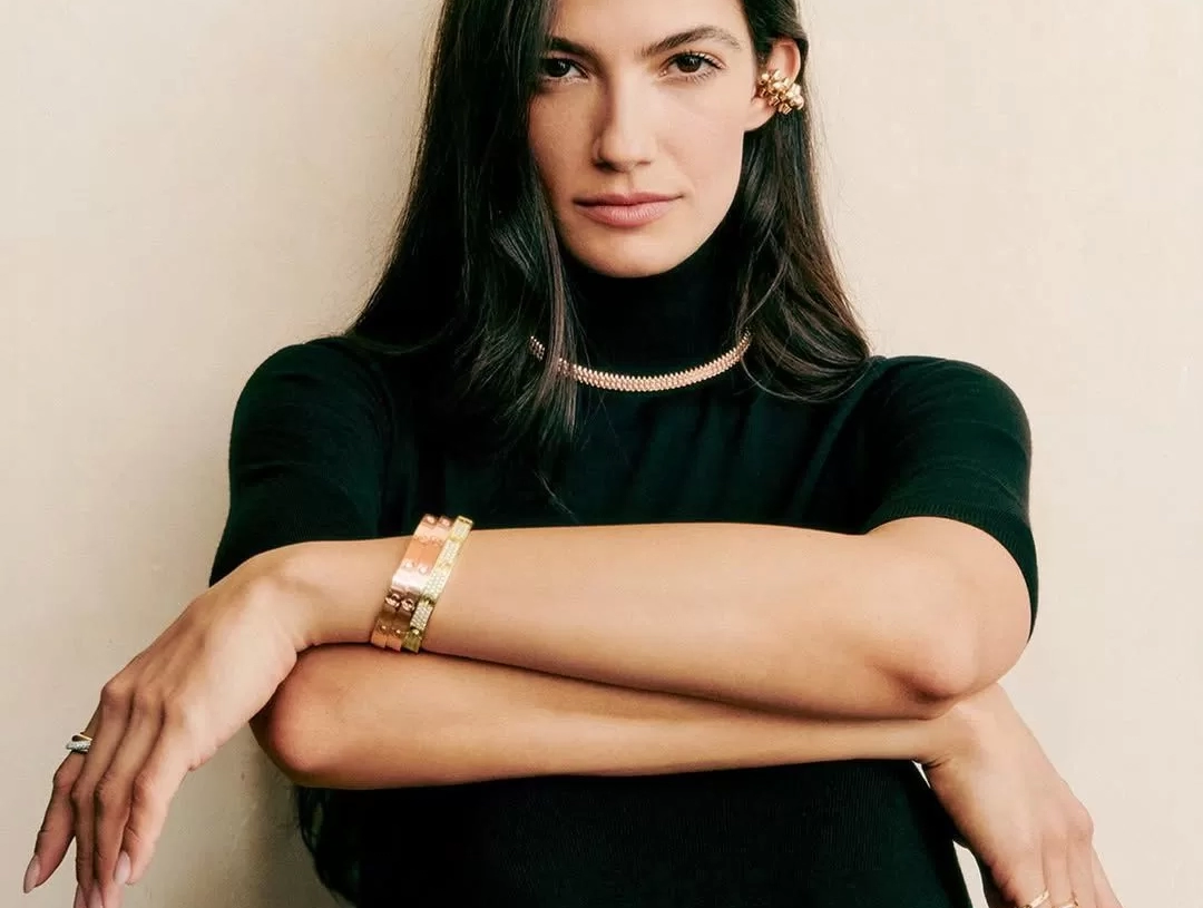 تارا عماد ضمن لجنة تحكيم الأفلام القصيرة لمهرجان القاهرة في دورته 46 19 - جريدة المساء تارا عماد ضمن لجنة تحكيم الأفلام القصيرة لمهرجان القاهرة في دورته 46 18 - جريدة المساء