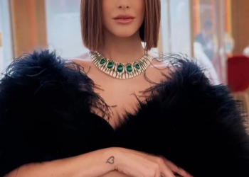 نور عريضة بطلة برنامج تلفزيون واقع جديد بعنوان" قصّة ثقة"  17 - جريدة المساء