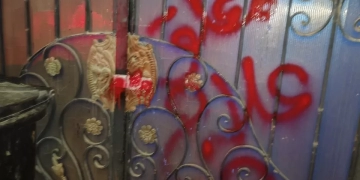 وزارة الصحة تغلق مصحة دار النقاهة بحدائق الأهرام لمخالفتها شروط الترخيص 1 - جريدة المساء