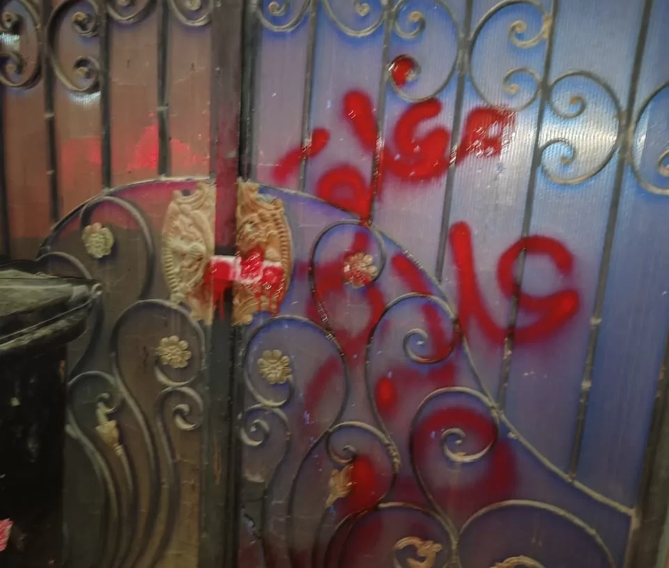 وزارة الصحة تغلق مصحة دار النقاهة بحدائق الأهرام لمخالفتها شروط الترخيص 18 - جريدة المساء