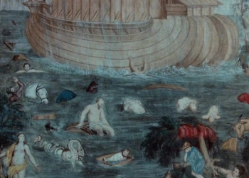 "في البداية تحمرّ الوجنتان، ثم نعتاد" يعرض عربيا لأول مرة بمهرجان القاهرة السينمائي الدولي 16 - جريدة المساء