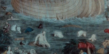 "في البداية تحمرّ الوجنتان، ثم نعتاد" يعرض عربيا لأول مرة بمهرجان القاهرة السينمائي الدولي 2 - جريدة المساء "في البداية تحمرّ الوجنتان، ثم نعتاد" يعرض عربيا لأول مرة بمهرجان القاهرة السينمائي الدولي 1 - جريدة المساء