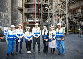 شيمي : الأعلان عن تصنيع أول سيارة كهربائية إنتاج شركة النصر للسيارات في الربع الأول من ٢٠٢٦ 25 - جريدة المساء