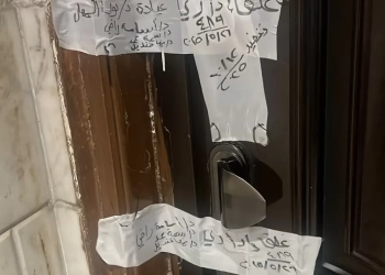 وزارة الصحة والسكان : غلق مركزًا غير مرخص للتجميل في مدينة نصر تديره منتحلة صفة طبيب 27 - جريدة المساء