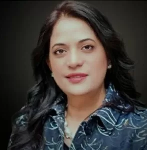 القومي للمرأة يهنئ محمد الأتربي وهدى منصور لانضمامهما إلى مجلس إدارة جهاز دعم القطاع المصرفي 19 - جريدة المساء