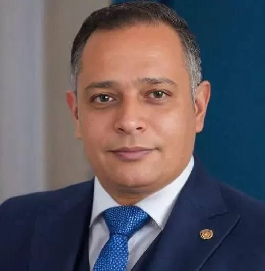 الشعب الجمهورى بالاسماعيلية: مصر صمام أمان الإقليم.. قمة شرم الشيخ وثيقة تاريخية 19 - جريدة المساء