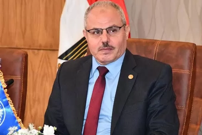 "من الفكرة إلى الريادة".. مشروع لطلاب هندسة القناة يحاكي الواقع الطبي الافتراضي 20 - جريدة المساء "من الفكرة إلى الريادة".. مشروع لطلاب هندسة القناة يحاكي الواقع الطبي الافتراضي 19 - جريدة المساء